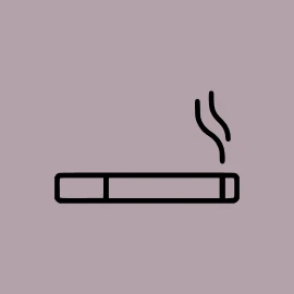 Ar Baradoz Bar Tabac Landeda Bar Tabac Ar Baradoz Bar Tabac Landeda Bar Tabac